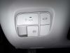 썸네일 17