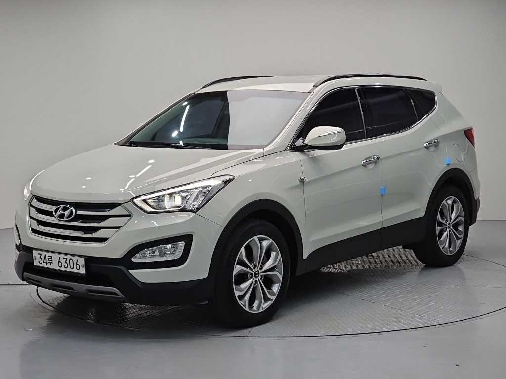차량사진 1