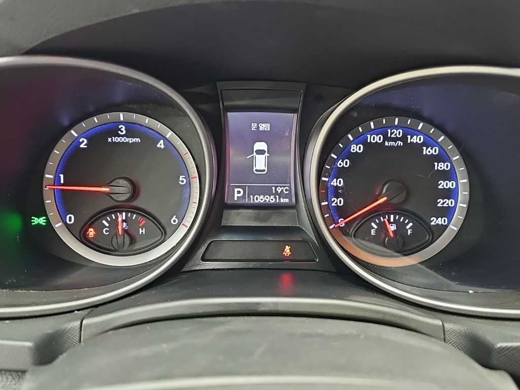 차량사진 6