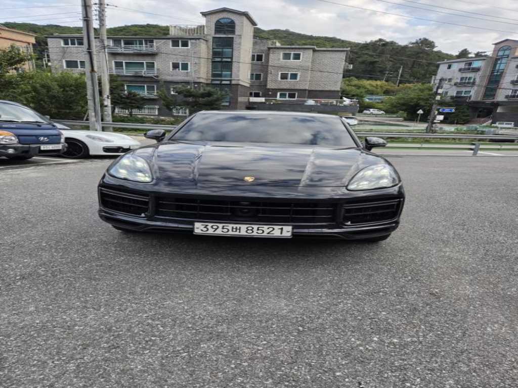 차량사진 2