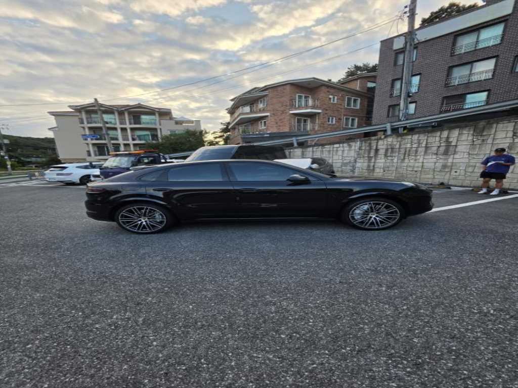 차량사진 3
