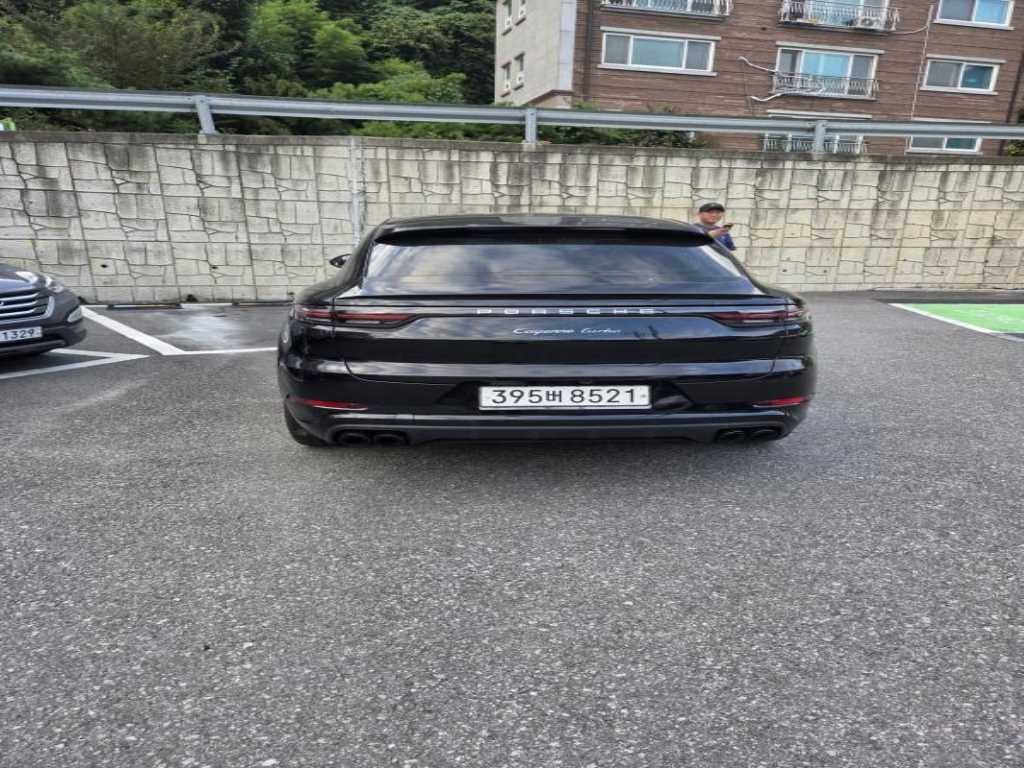 차량사진 4