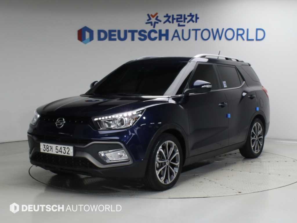 차량사진 1