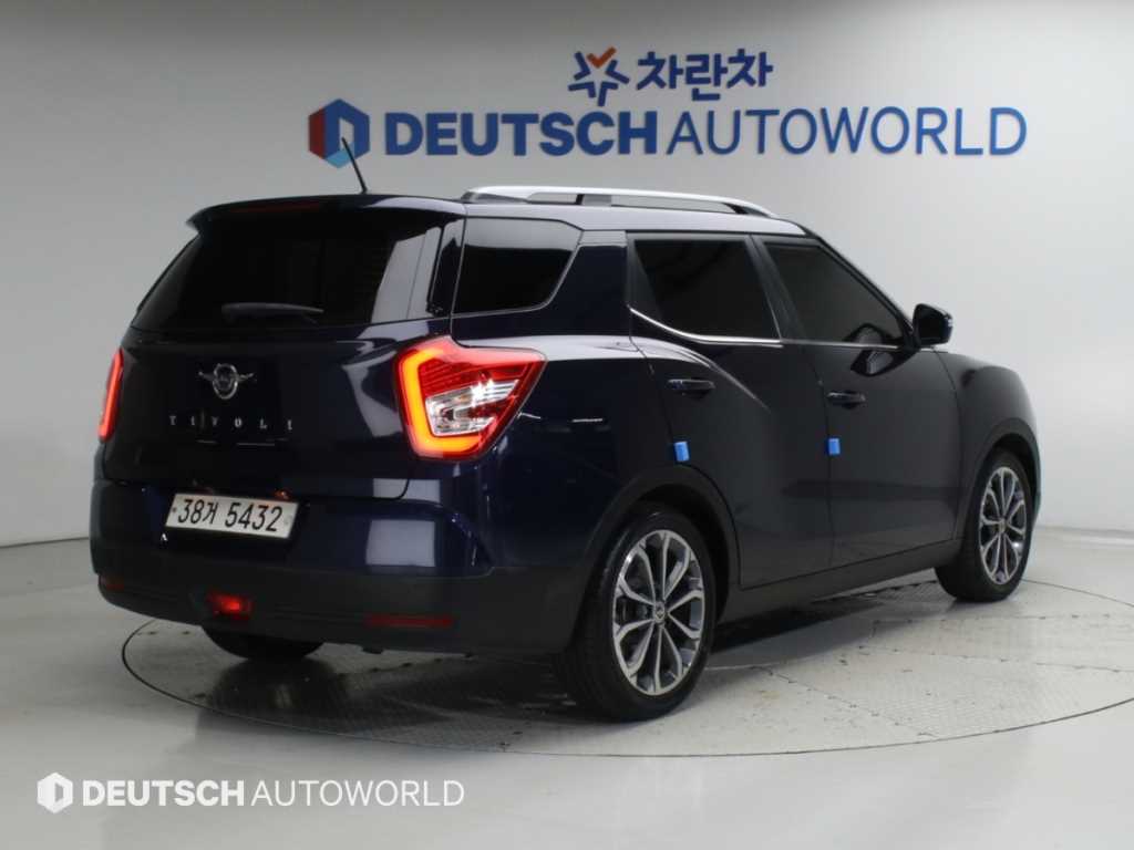 차량사진 2