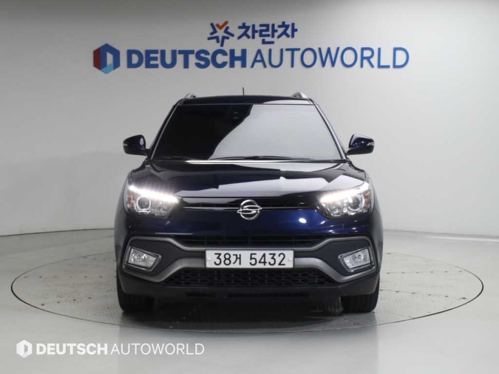 차량사진 3