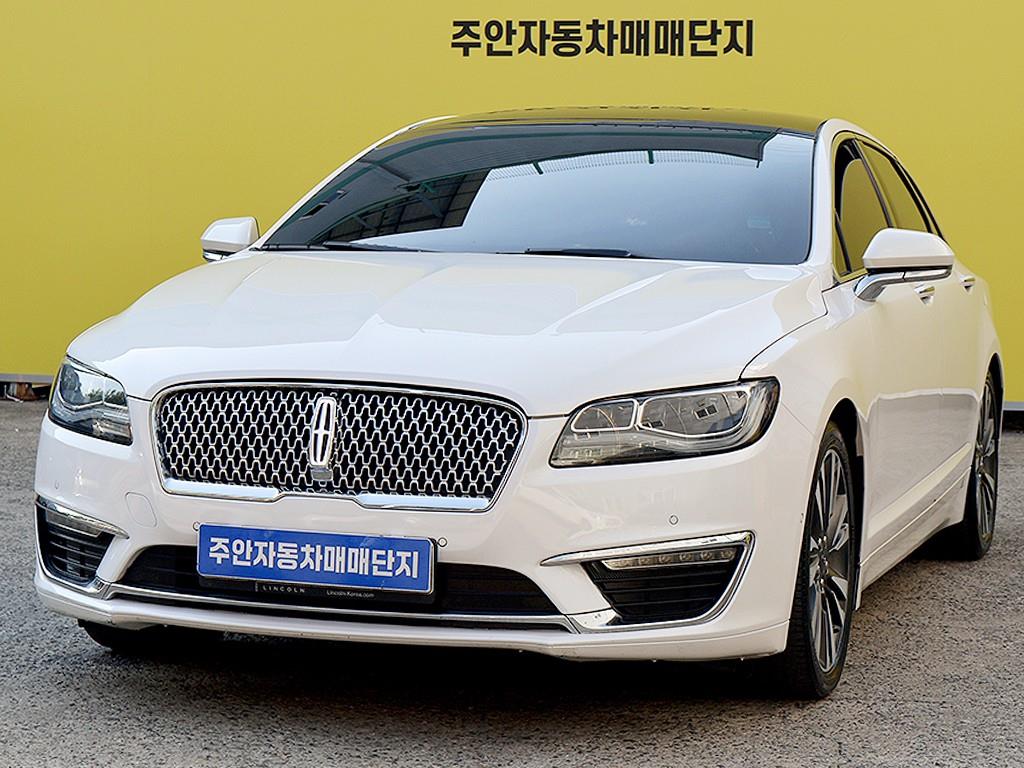 차량사진 2