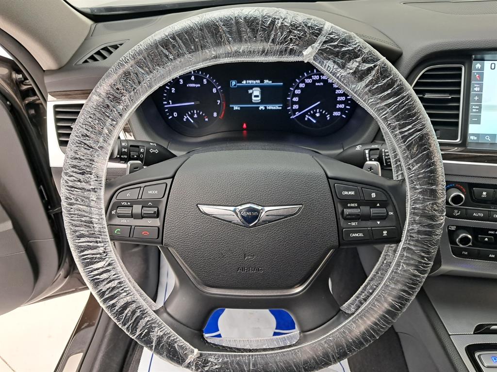 차량사진 7