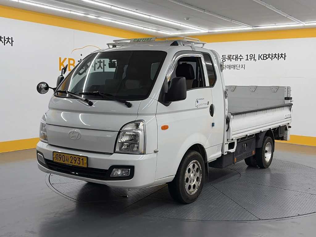 차량사진 1
