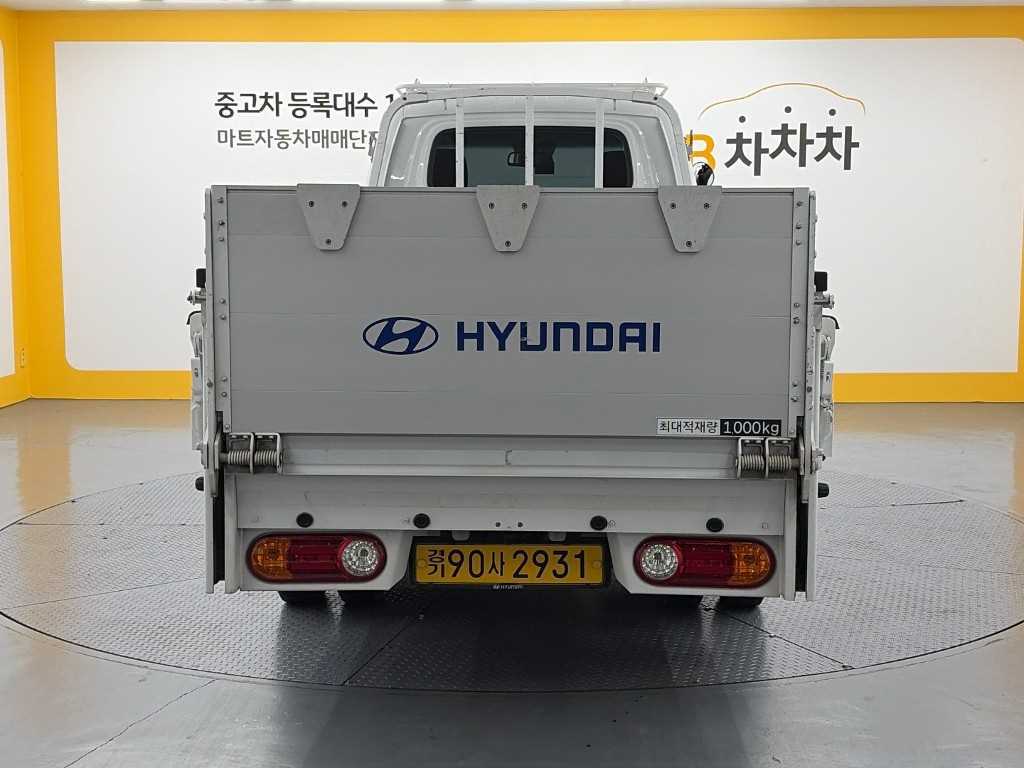 차량사진 3