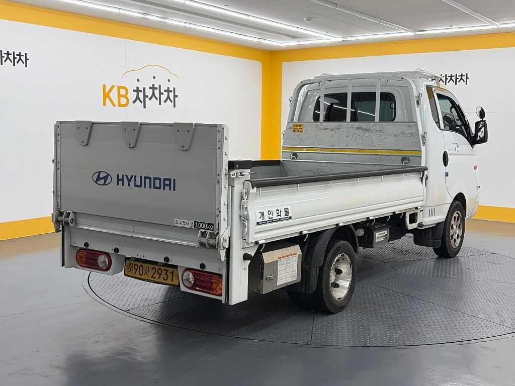 차량사진 4