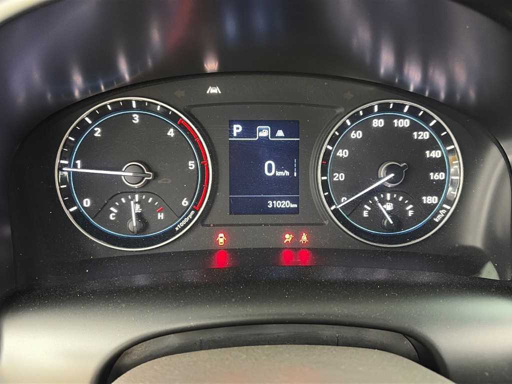 차량사진 6