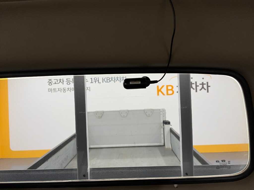 차량사진 12