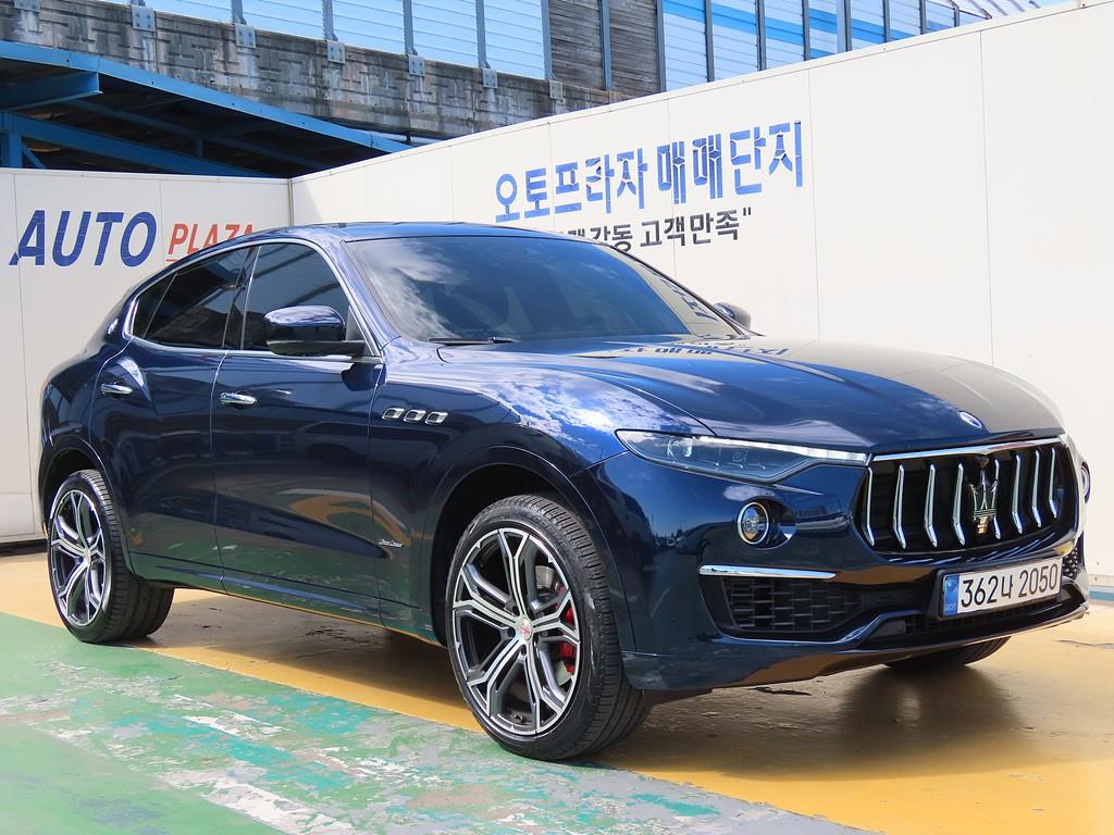 차량사진 1