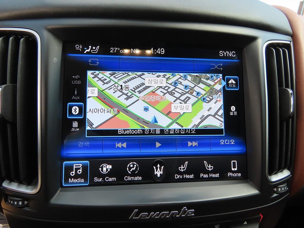 차량사진 14