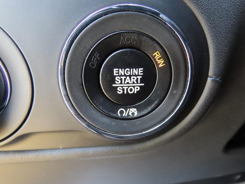 마세라티 르반떼 3.0 AWD 그란 루쏘 사진 10