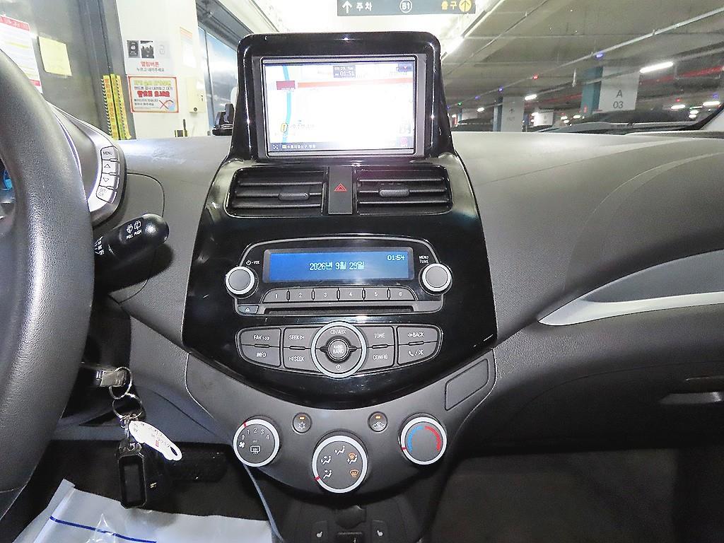 차량사진 11