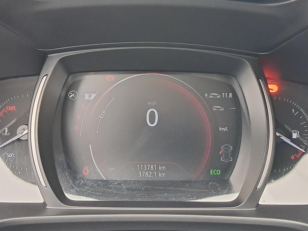 차량사진 8