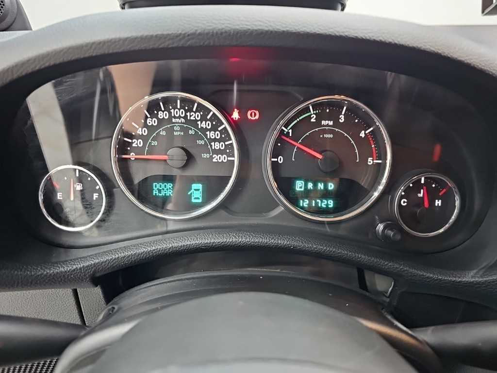 차량사진 6