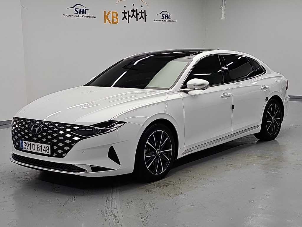 차량사진 1
