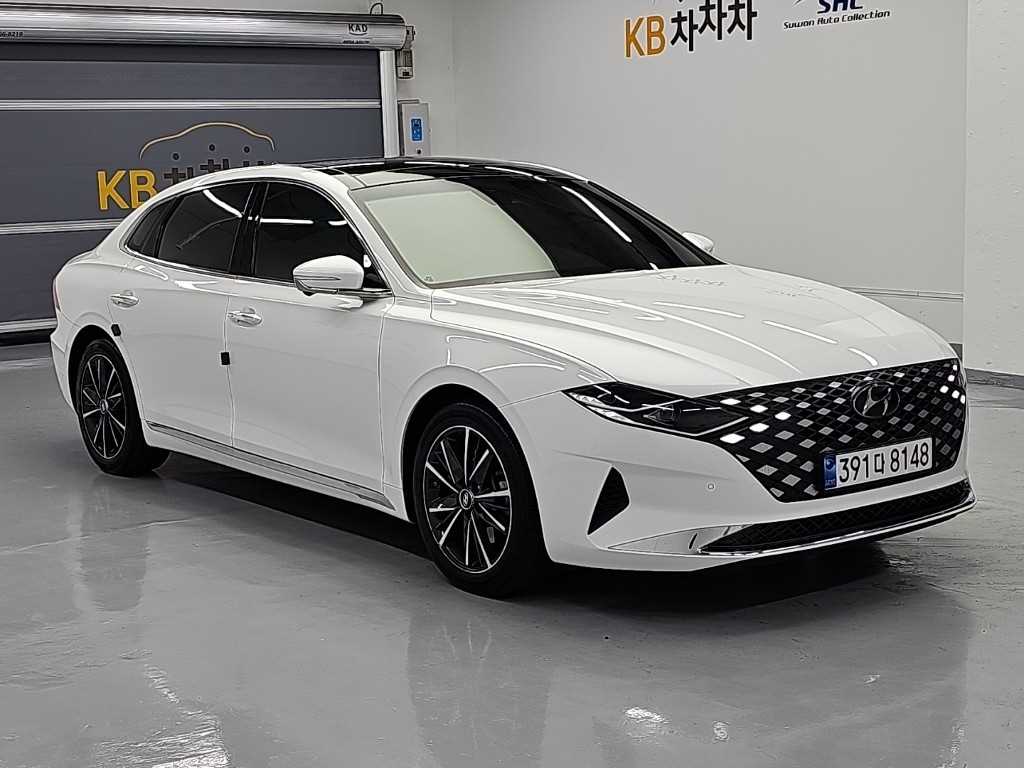 차량사진 4