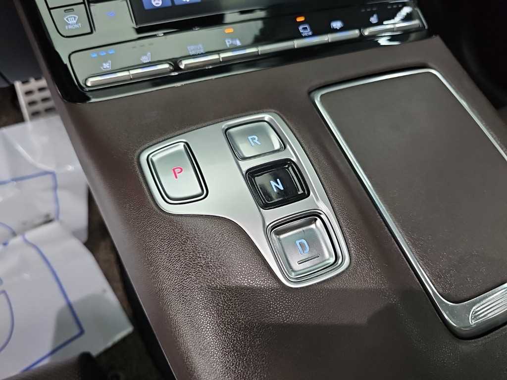 차량사진 8
