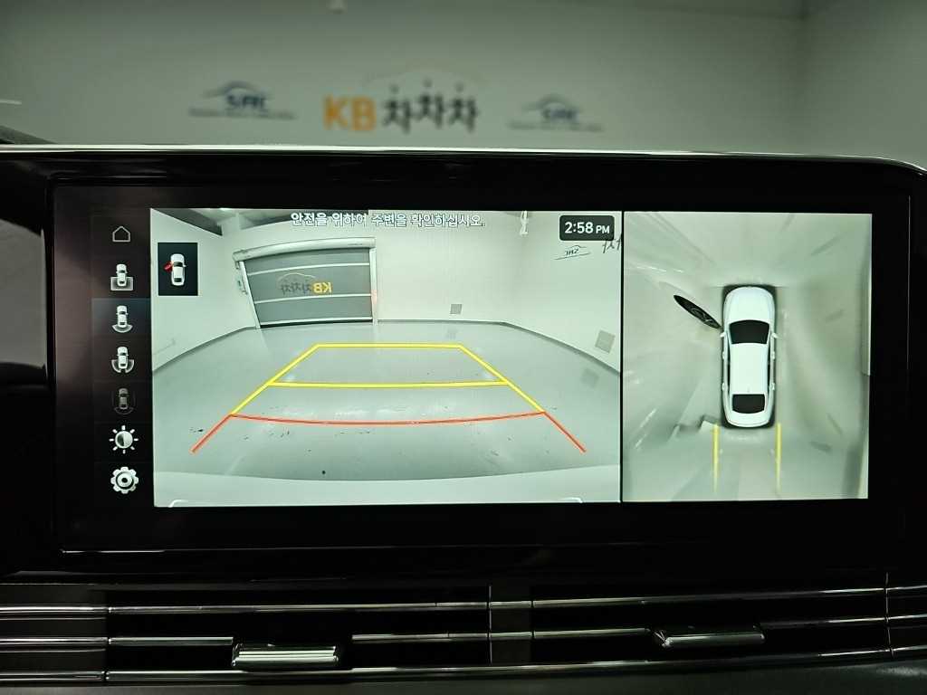 차량사진 17