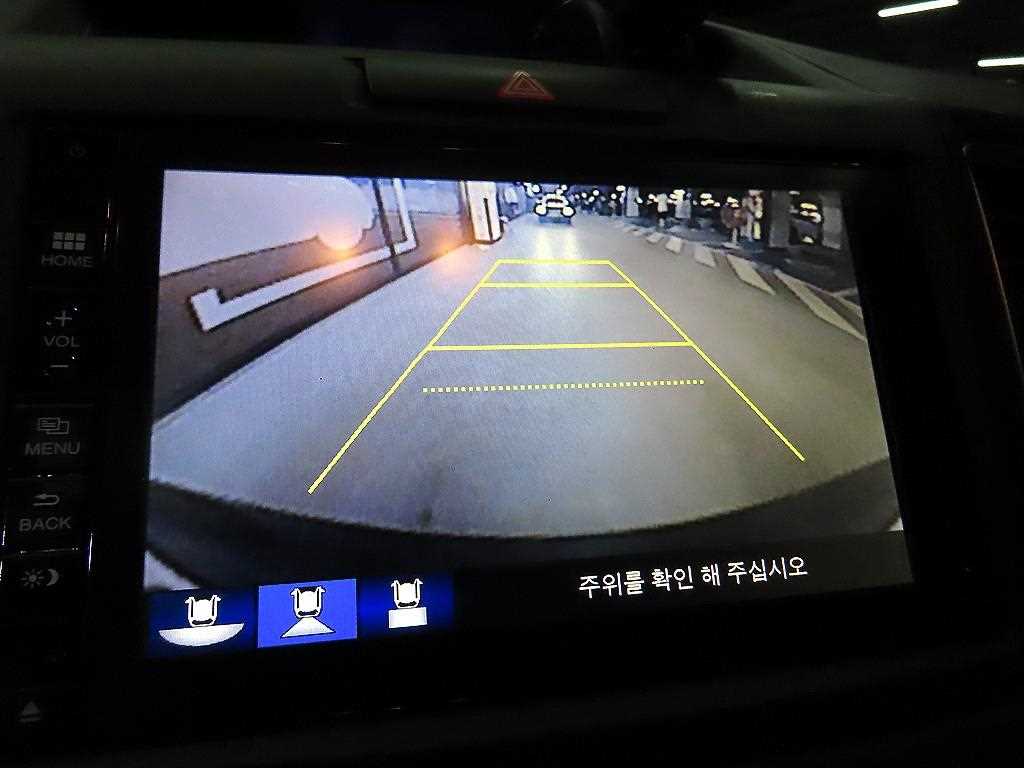 차량사진 15