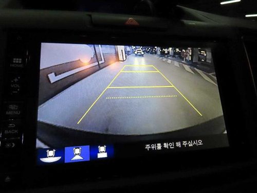 혼다 뉴CR-V 4WD EX-L 사진 모두보기