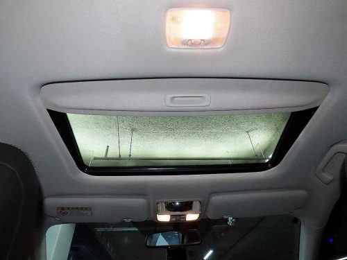 혼다 뉴CR-V 4WD EX-L 사진 16