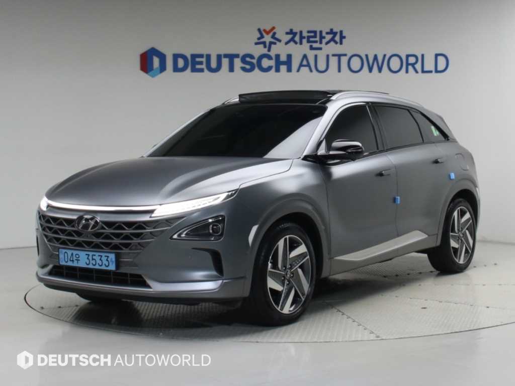 차량사진 1