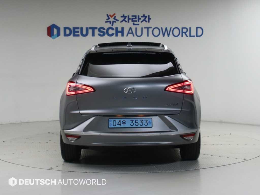 차량사진 4