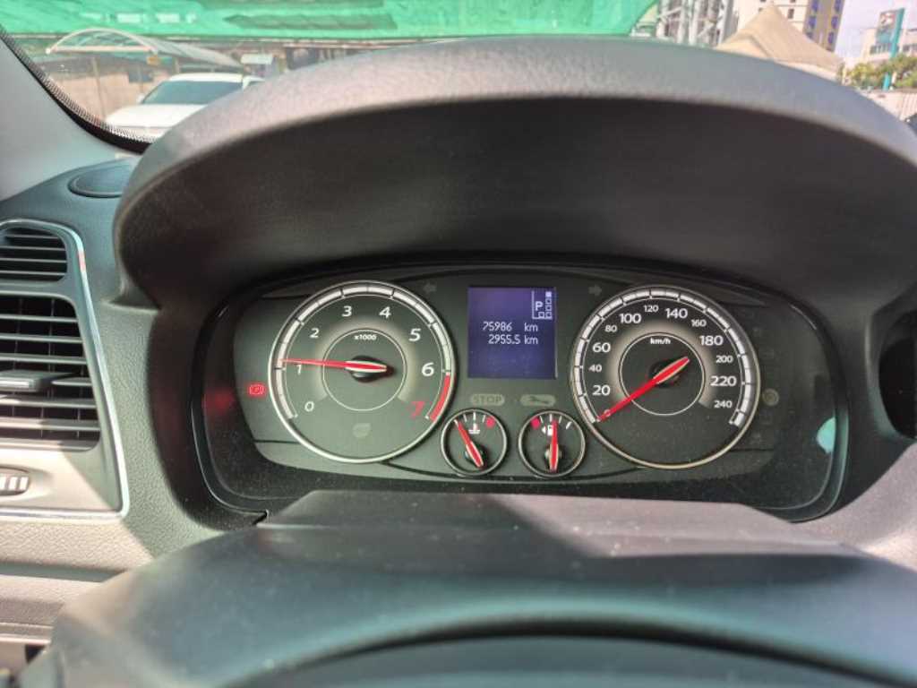 차량사진 3