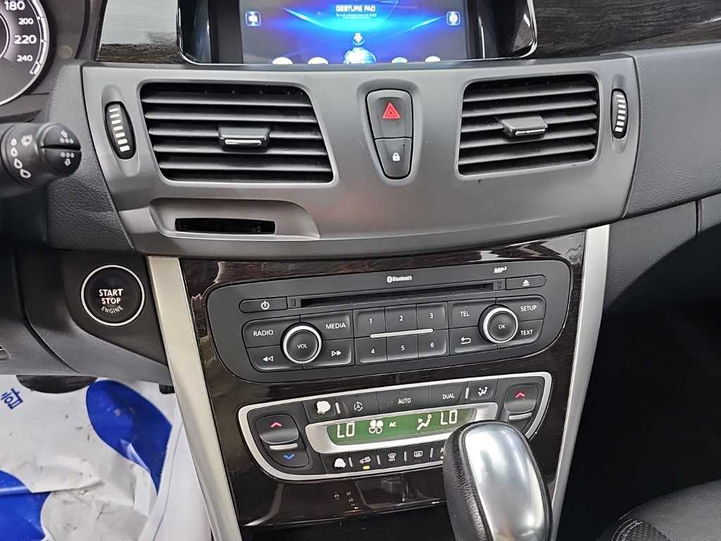 차량사진 10