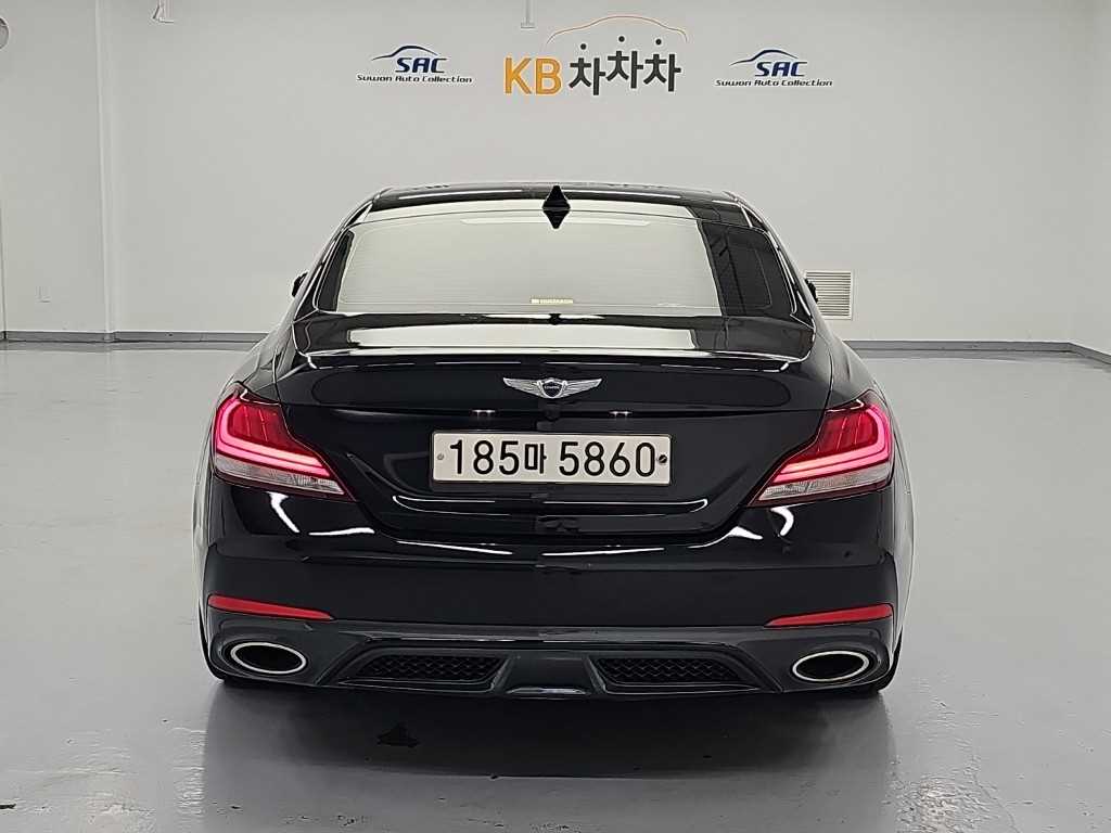 차량사진 3