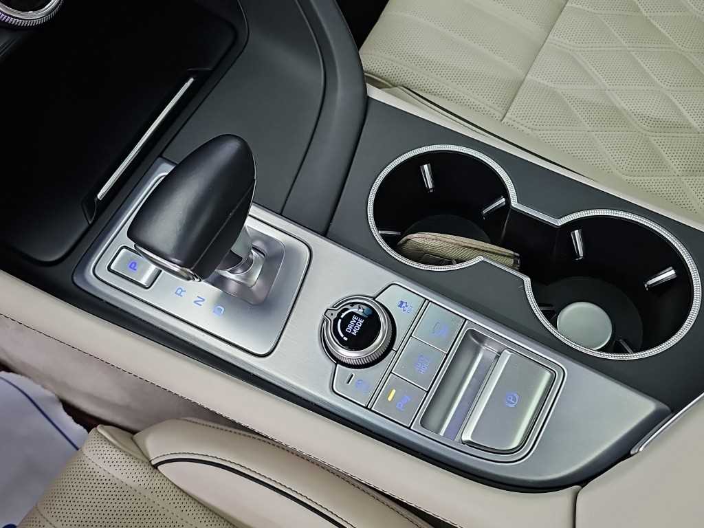 차량사진 8