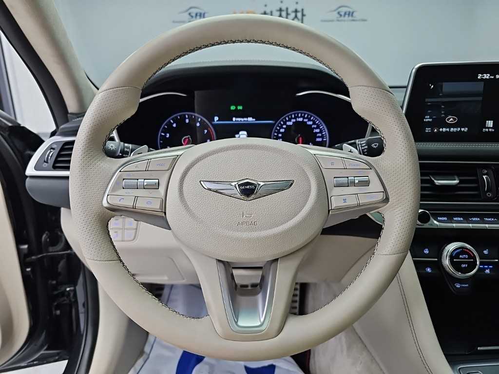 차량사진 9