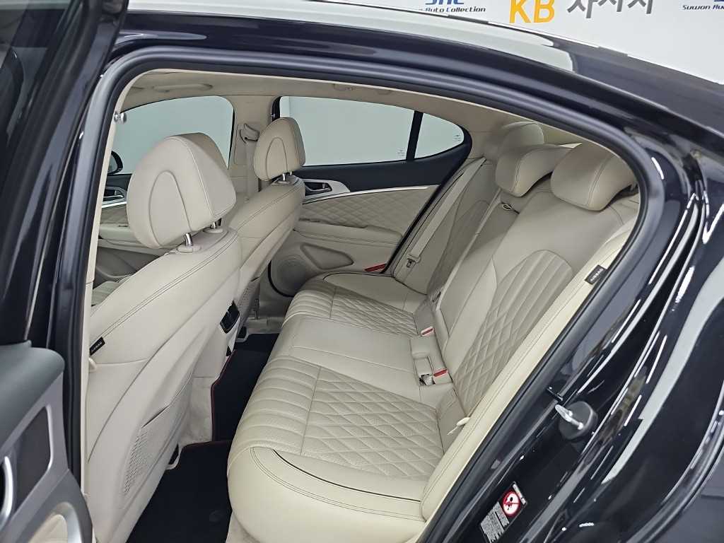 차량사진 12
