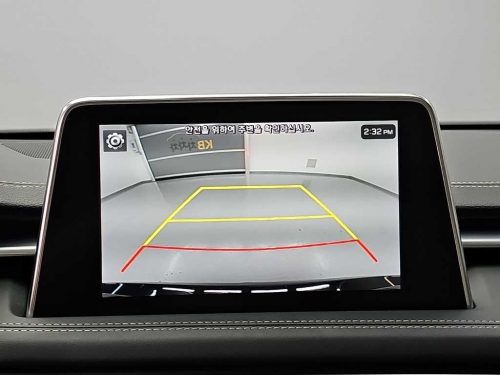 제네시스 G70 2.0T 사진 17