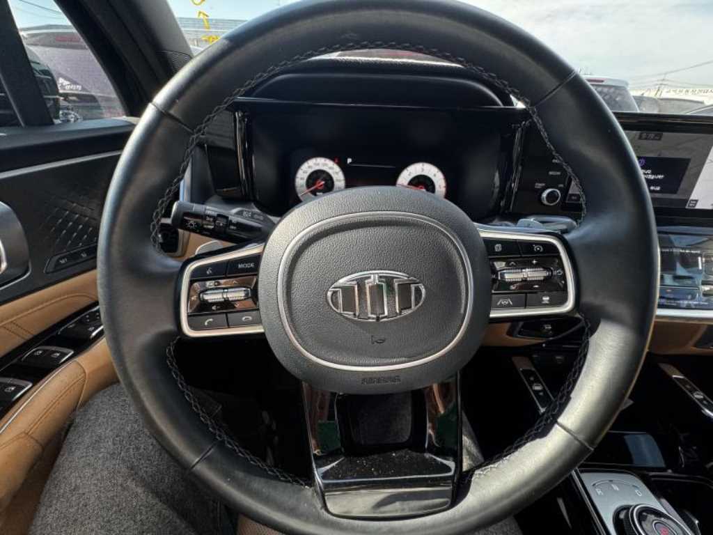 차량사진 8