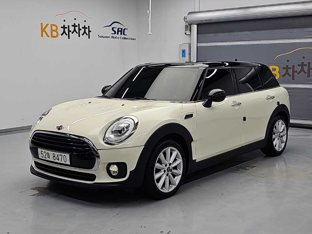 차량사진 1