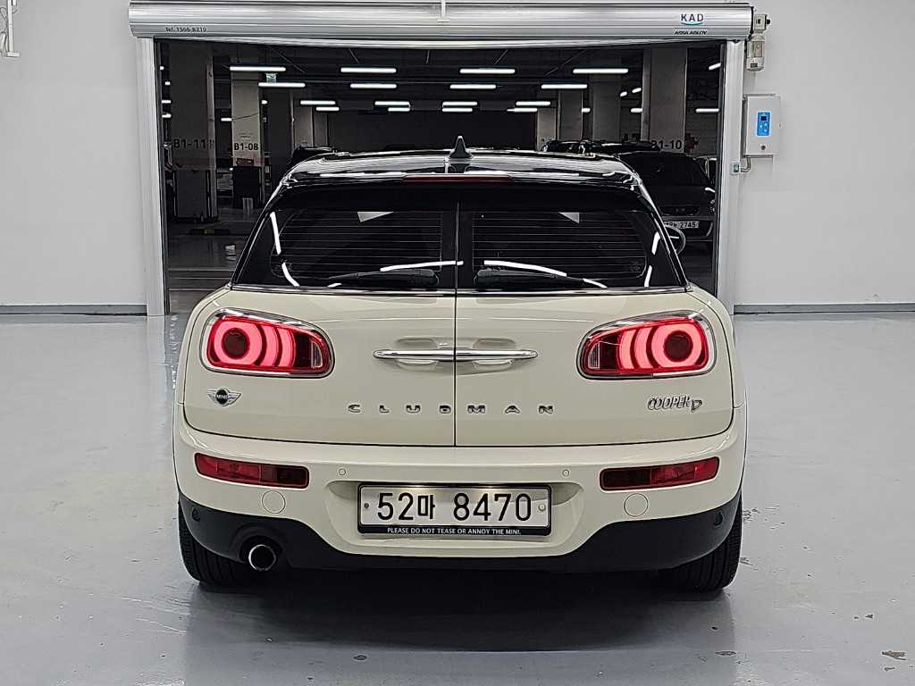 차량사진 3