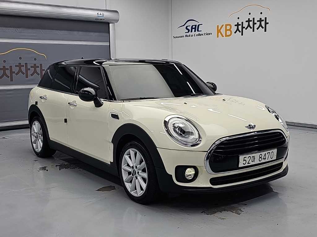 차량사진 4