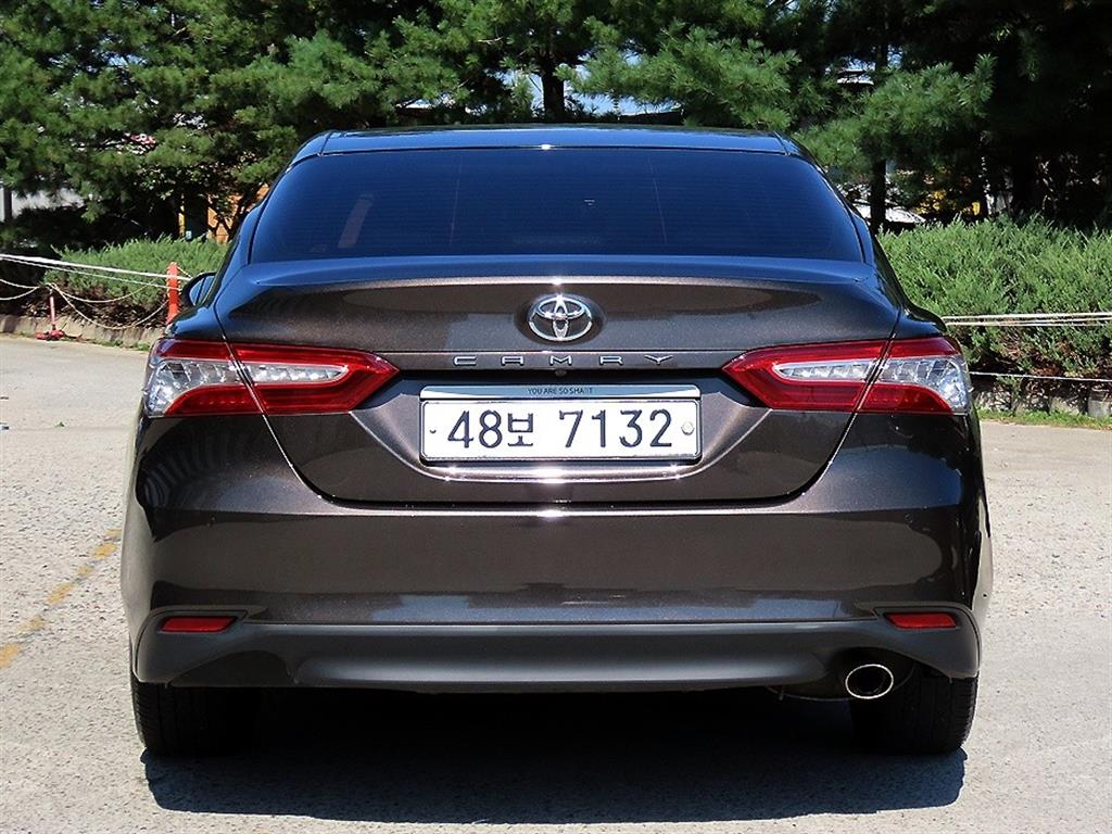 차량사진 4