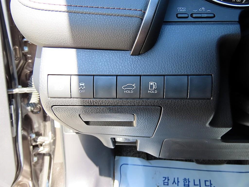 차량사진 12