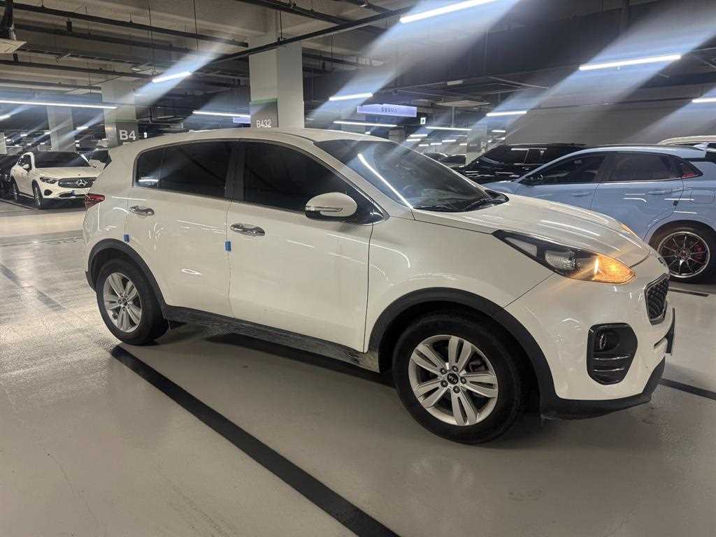 차량사진 2