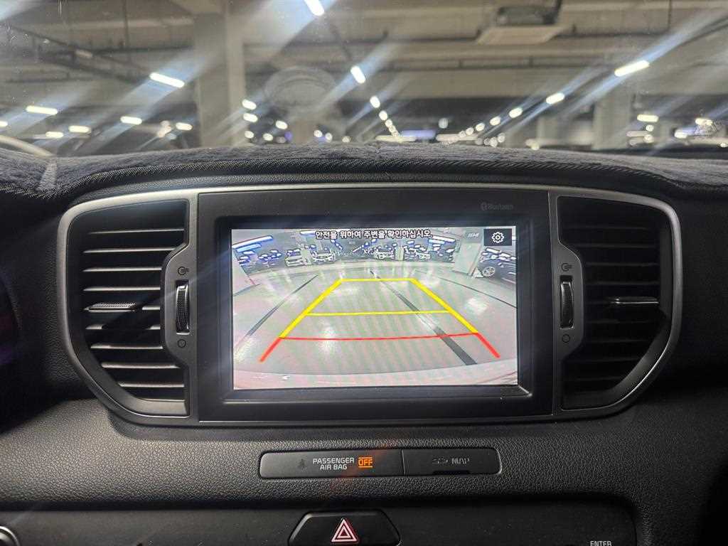 차량사진 6