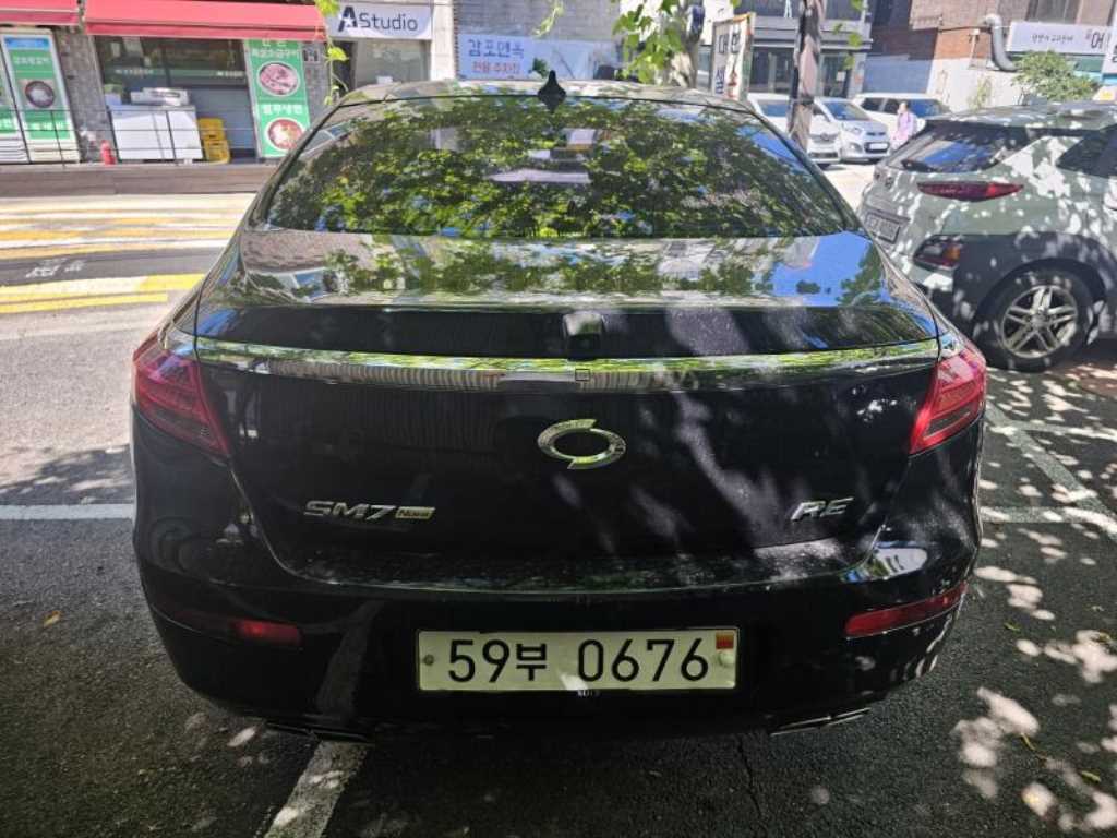 차량사진 2