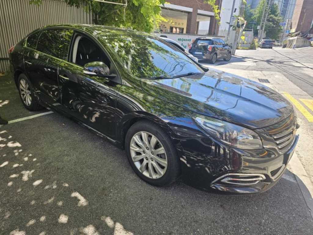 차량사진 3