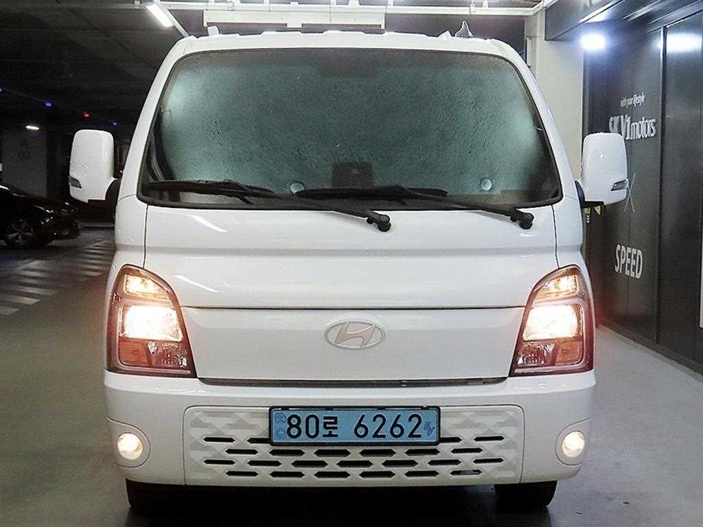 차량사진 1