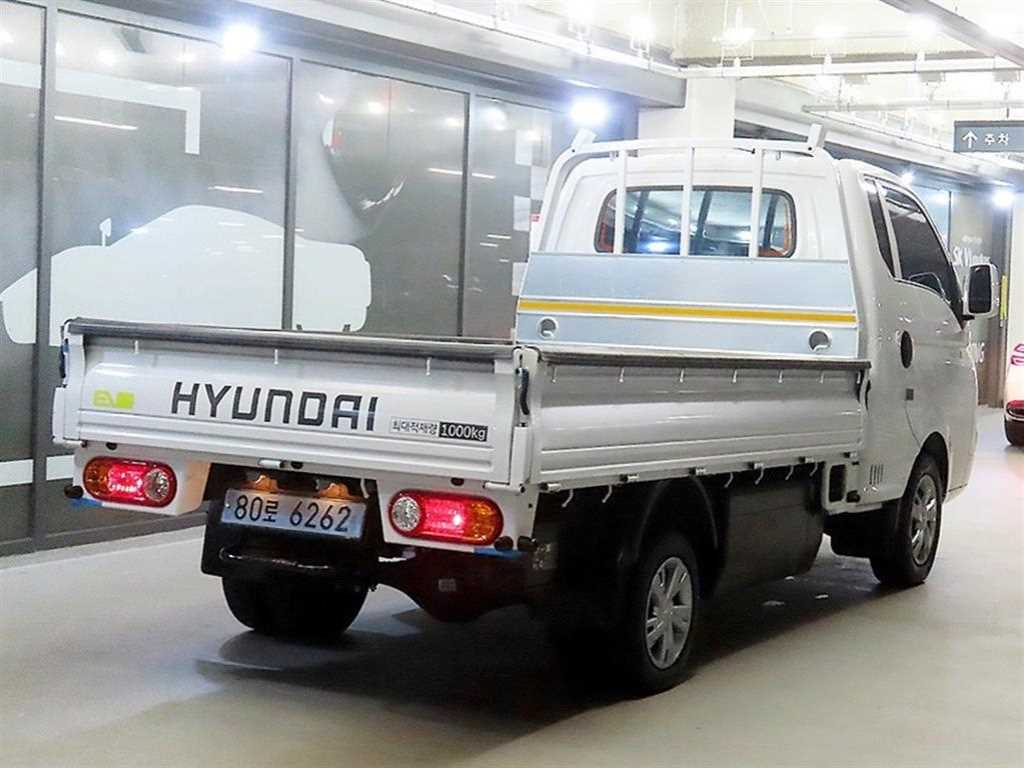 차량사진 4